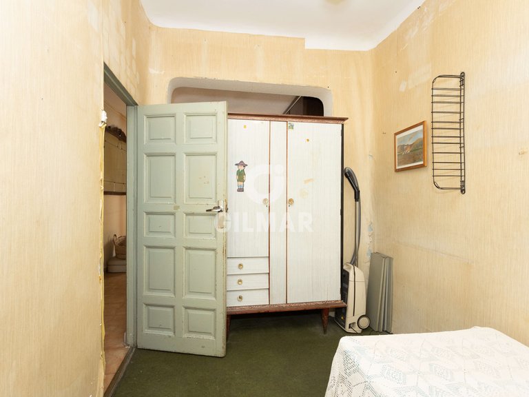 Apartment for Sale in Madrid, Madrid 17