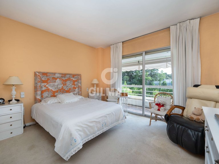 Apartment for Sale in Madrid, Madrid 14
