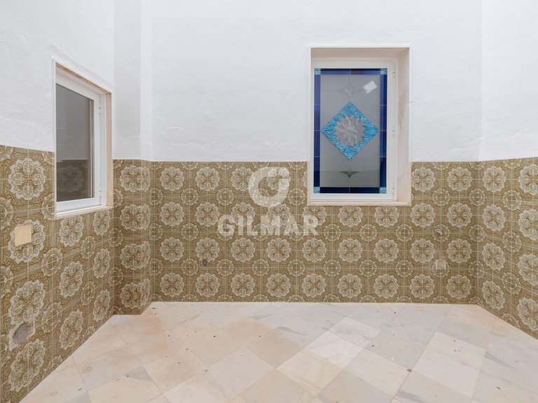 Apartment for Sale in MÁlaga, Malaga 29