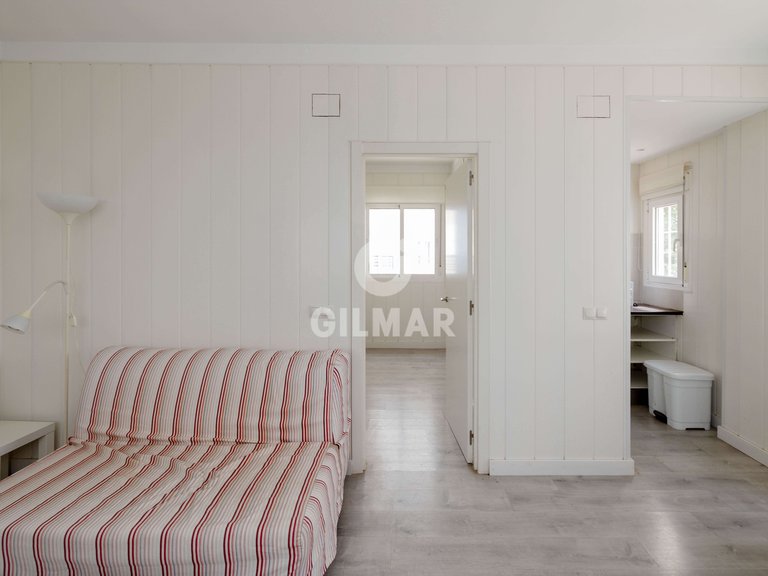 Apartment for Sale in MÁlaga, Malaga 28