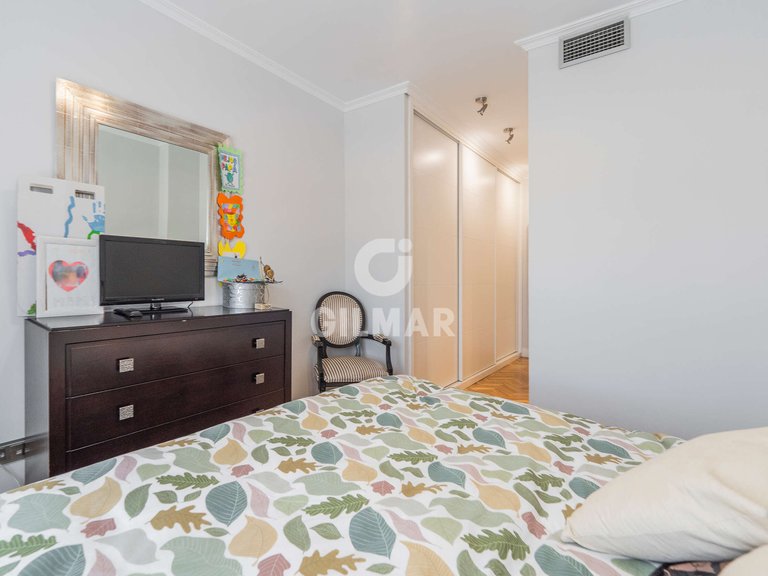 Apartment for Sale in Madrid, Madrid 26