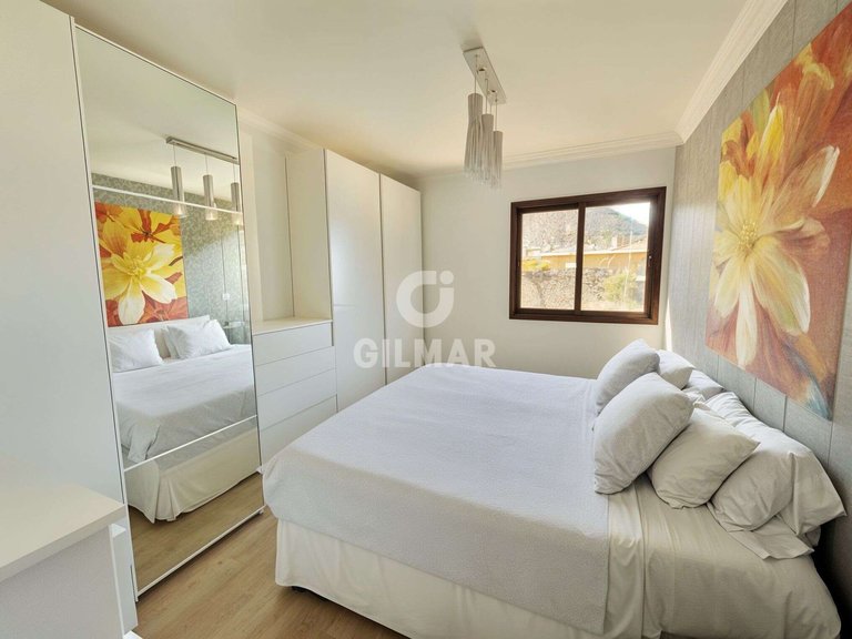 Town House for Sale in Costa Adeje, Tenerife 3