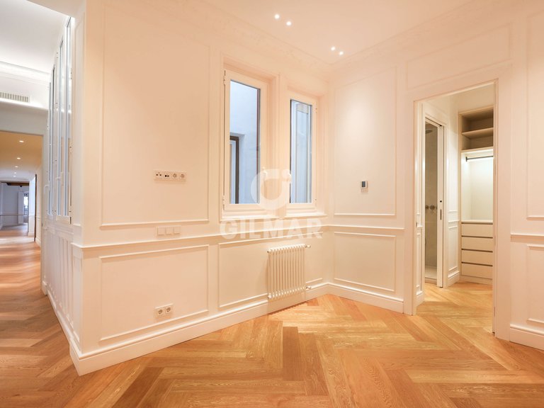Apartment for Sale in Madrid, Madrid 23