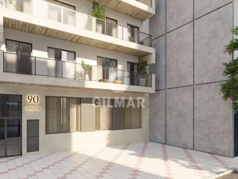 Apartment for Sale in MÁlaga, Malaga 7