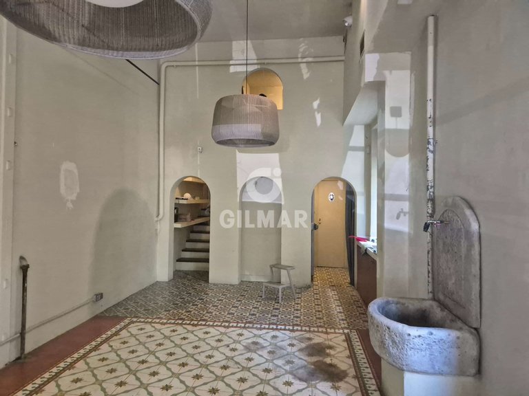 Commercial for Sale in Madrid, Madrid 3