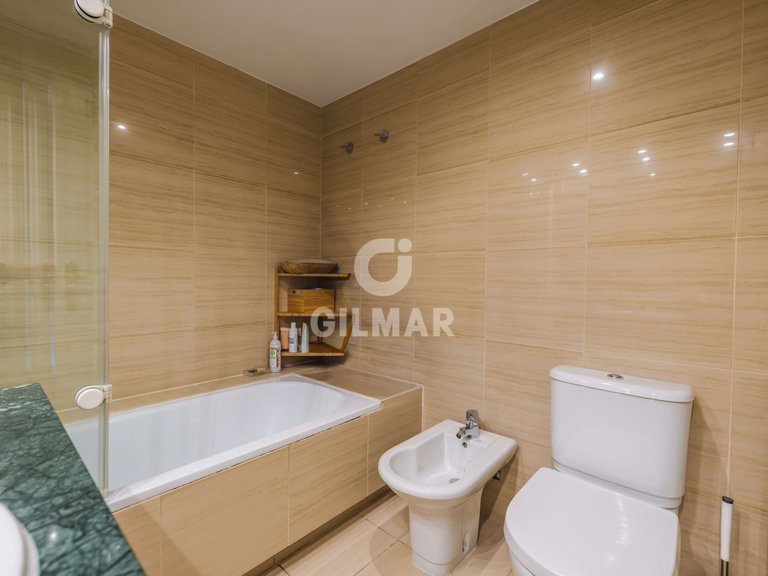 Apartment for Sale in Las Rozas De Madrid, Madrid 15