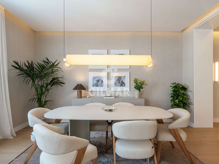 Apartment for Sale in Madrid, Madrid 4