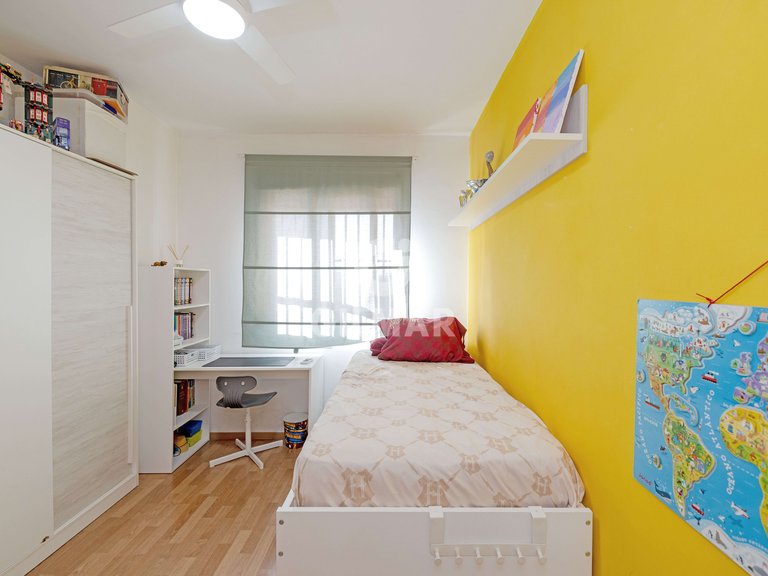 Apartment for Sale in MÁlaga, Malaga 30