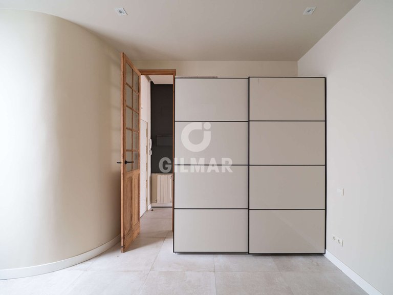 Apartment for Sale in Madrid, Madrid 22
