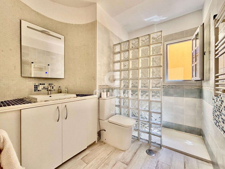 Apartment for Sale in Costa Adeje, Tenerife 9