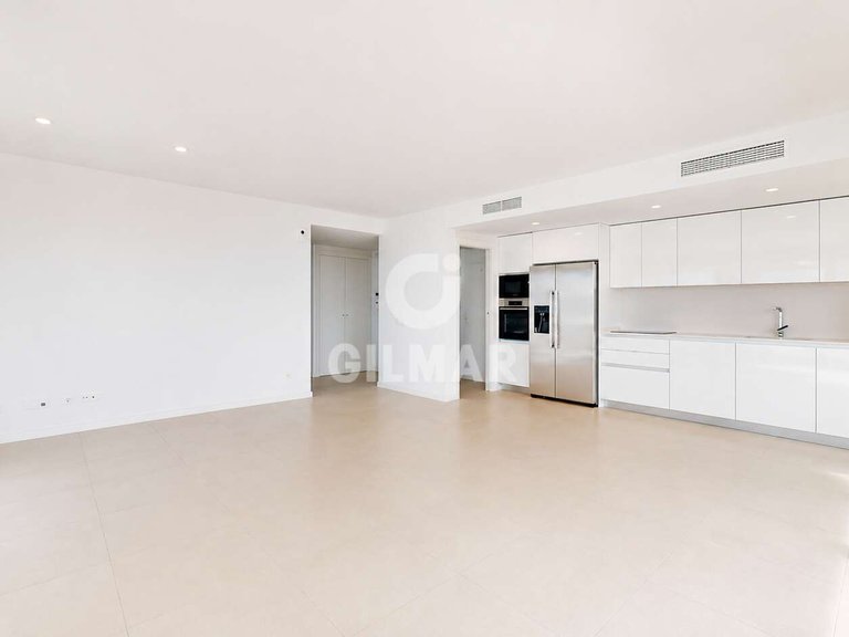 Apartment for Sale in Torremolinos, Malaga 40