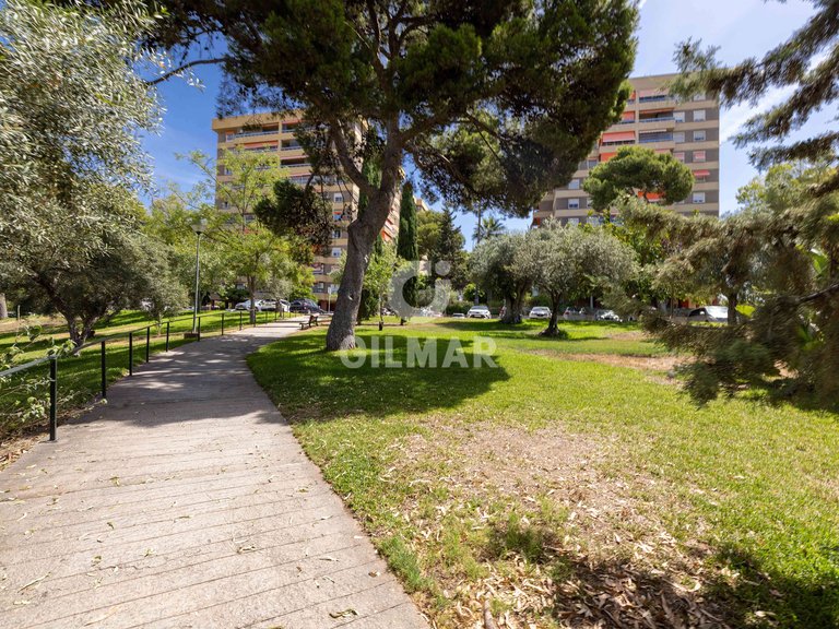 Apartment for Sale in MÁlaga, Malaga 4