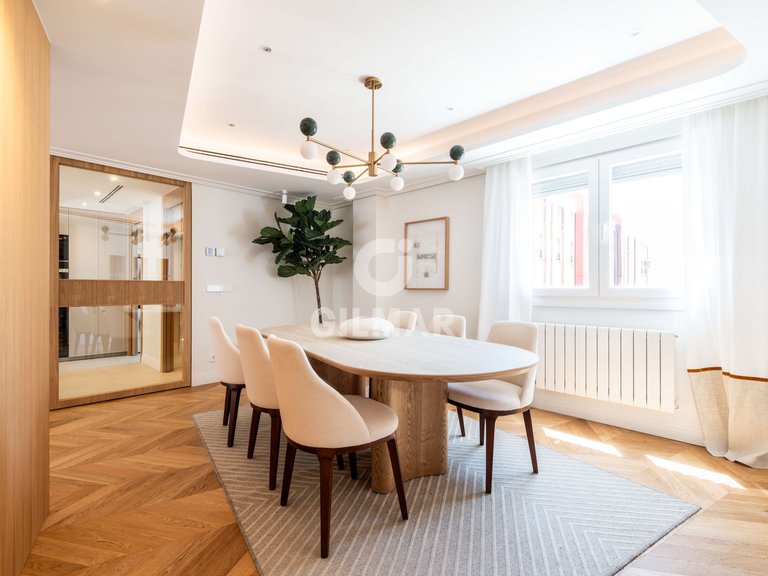 Apartment for Sale in Madrid, Madrid 7