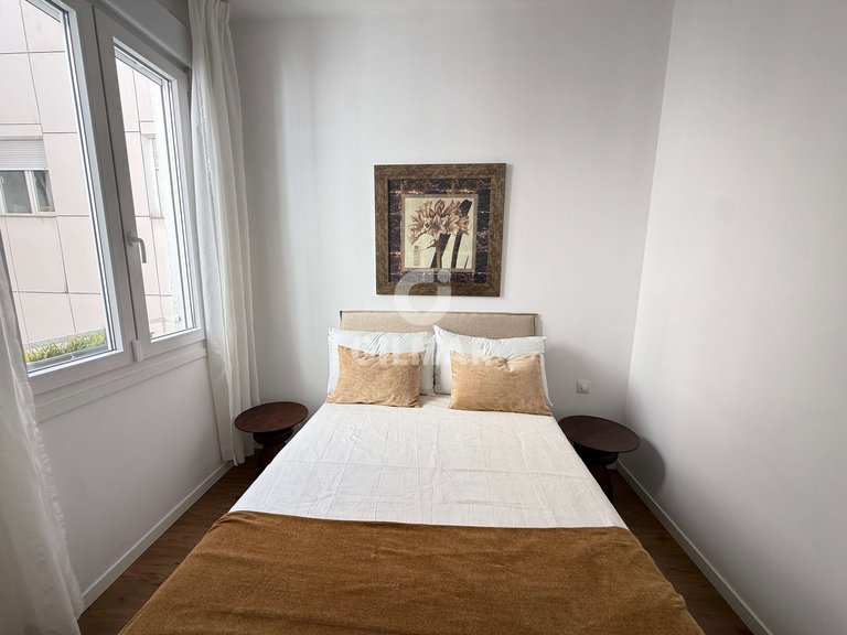 Apartment for Rent in Madrid, Madrid 14