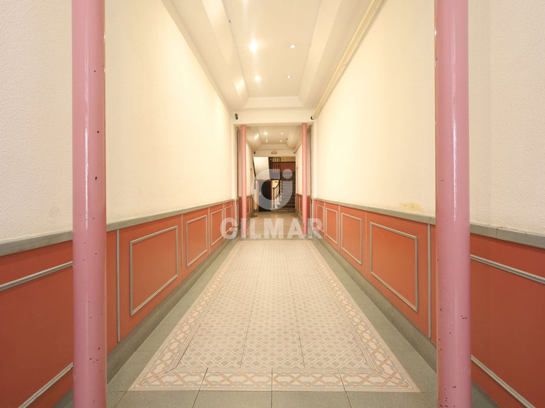 Apartment for Sale in Madrid, Madrid 29