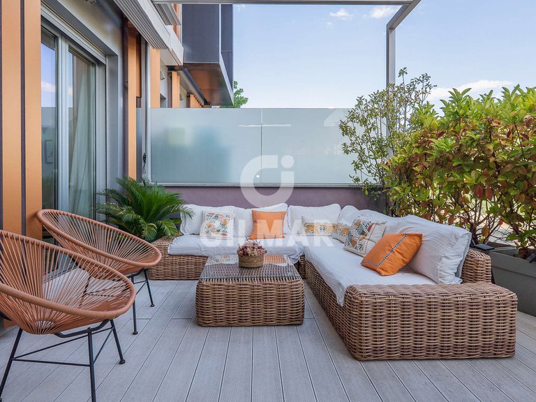 Apartment for Sale in Madrid, Madrid 2