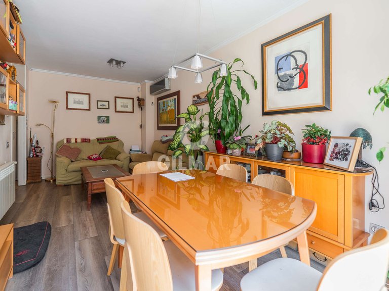 Apartment for Sale in Madrid, Madrid 8