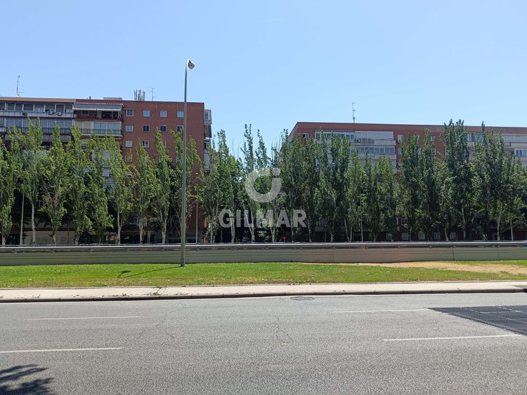 Apartment for Sale in Madrid, Madrid 3