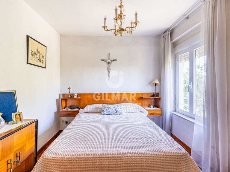 Apartment for Sale in Madrid, Madrid 15