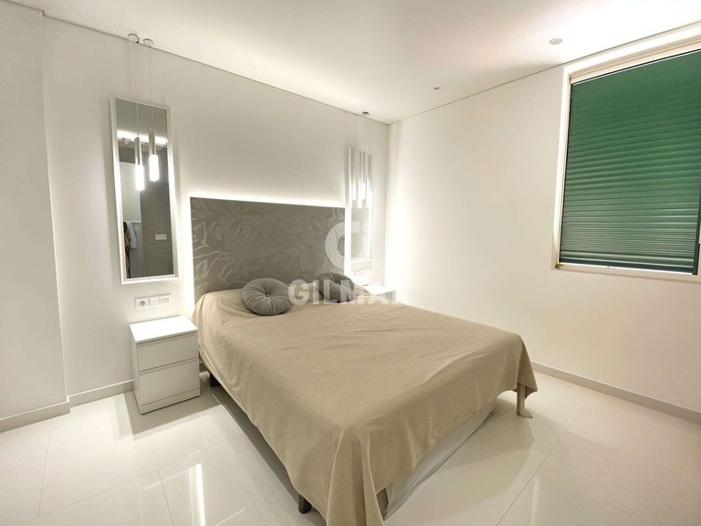 Apartment for Sale in Arona, Tenerife 7