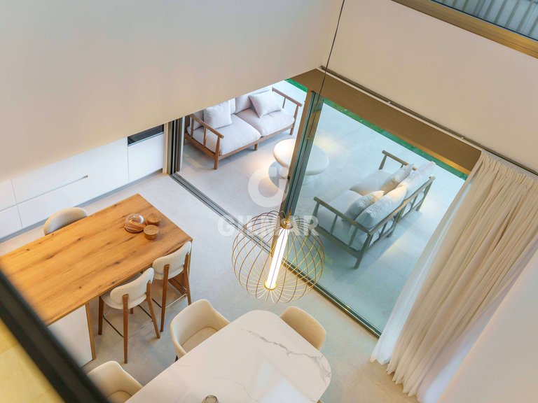 Town House for Sale in Las Palmas De Gran Canaria, Las Palmas 13