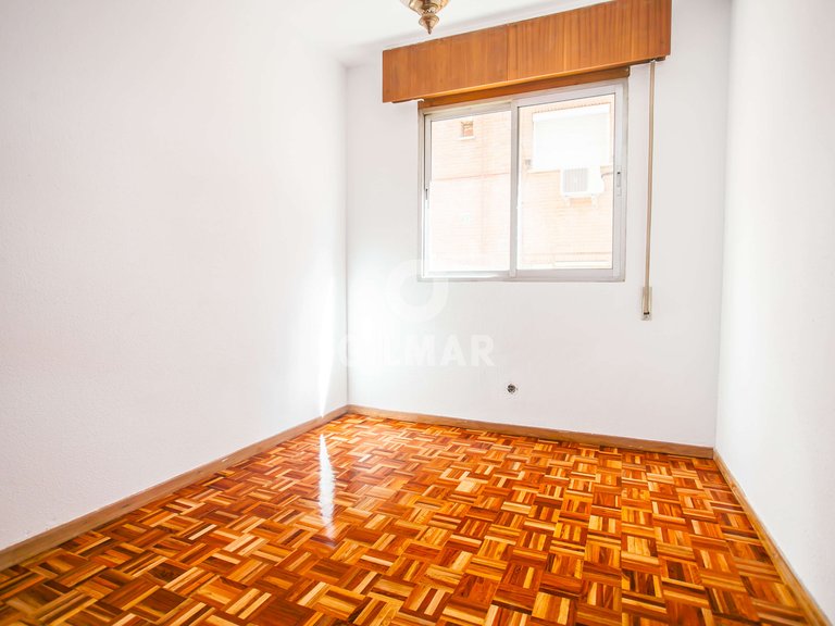 Apartment for Sale in Madrid, Madrid 10
