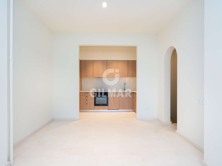 Apartment for Sale in Madrid, Madrid 2