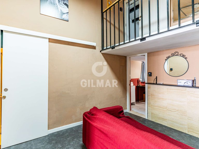 Apartment for Sale in Madrid, Madrid 7