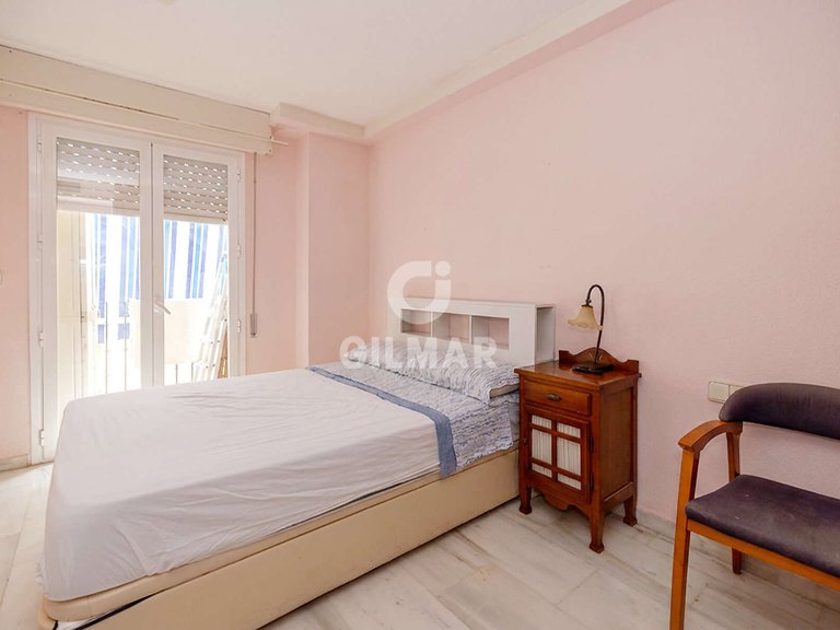 Apartment for Sale in Estepona, Malaga 13