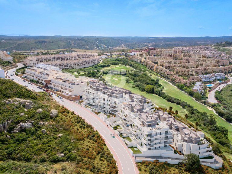 Apartment for Sale in MÁlaga, Malaga 4