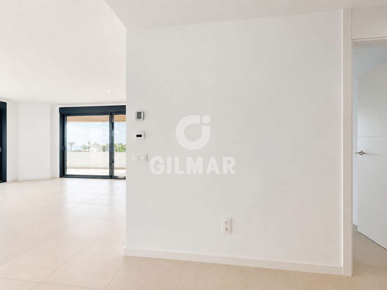Apartment for Sale in Torremolinos, Malaga 20