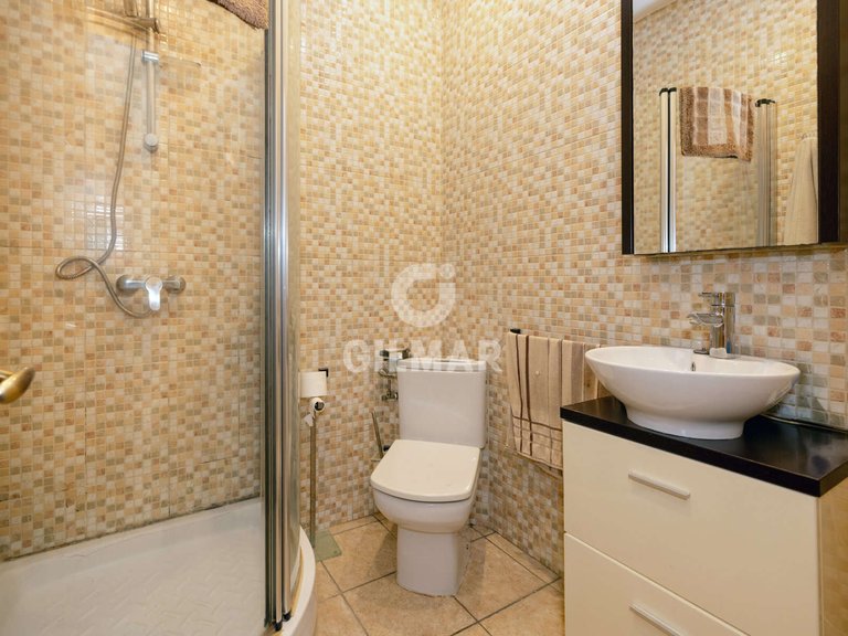 Town House for Sale in Estepona, Malaga 46