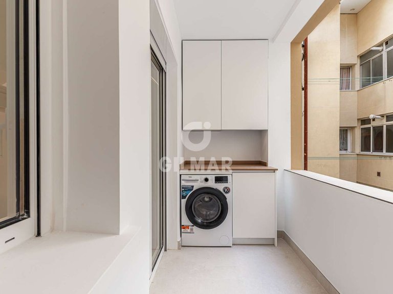 Apartment for Sale in Madrid, Madrid 32