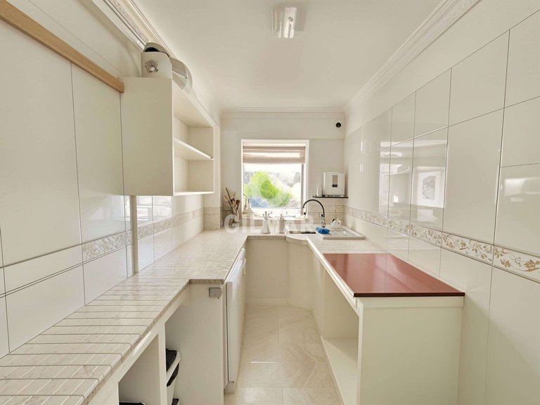 Town House for Sale in Costa Adeje, Tenerife 10