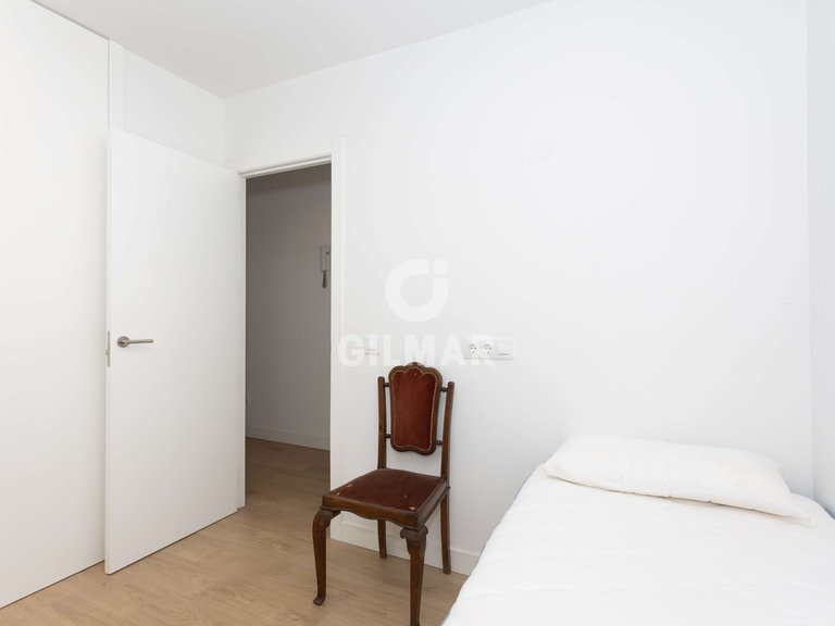 Apartment for Sale in Madrid, Madrid 29