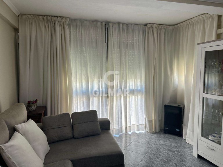 Apartment for Rent in El Puerto De Santa MarÍa, Cadiz 5