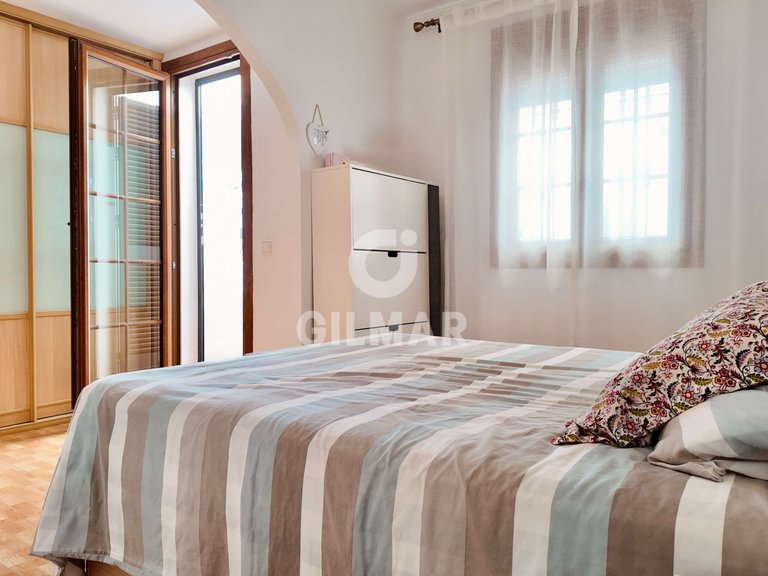 Town House for Sale in Fuengirola, Malaga 7