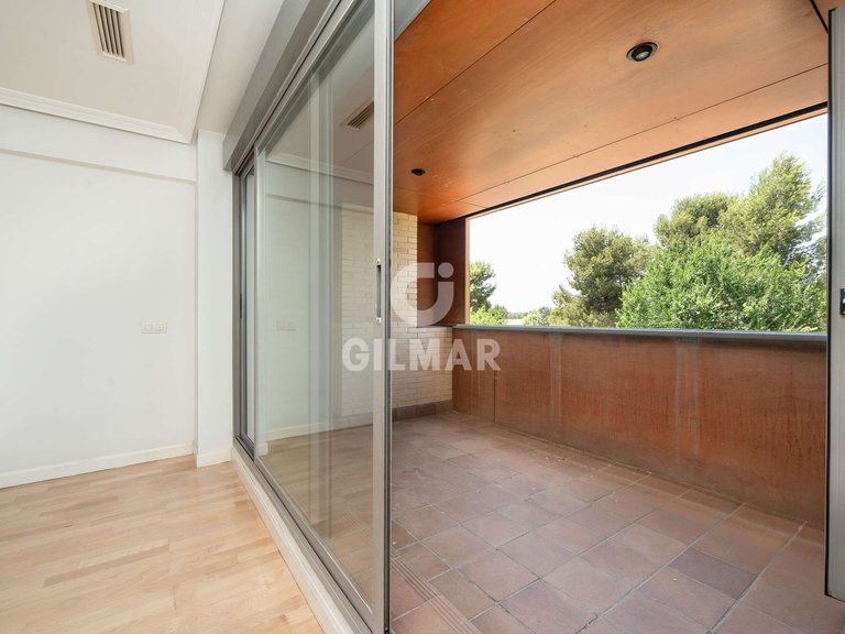 Apartment for Sale in Madrid, Madrid 8