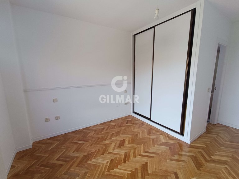 Apartment for Rent in Madrid, Madrid 31