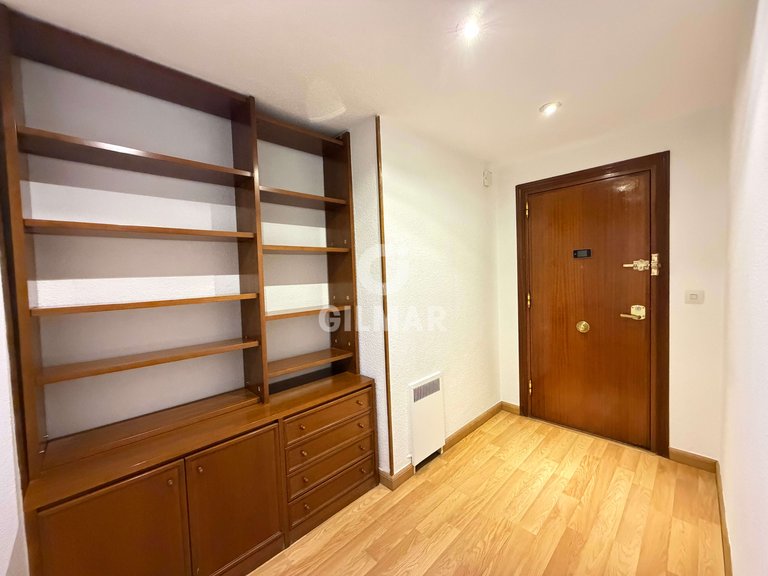 Apartment for Rent in Madrid, Madrid 43