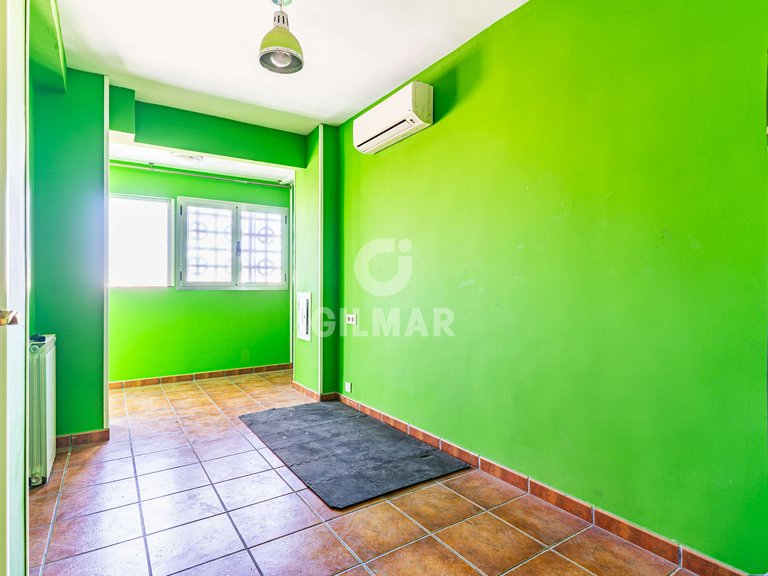 Apartment for Sale in Madrid, Madrid 19