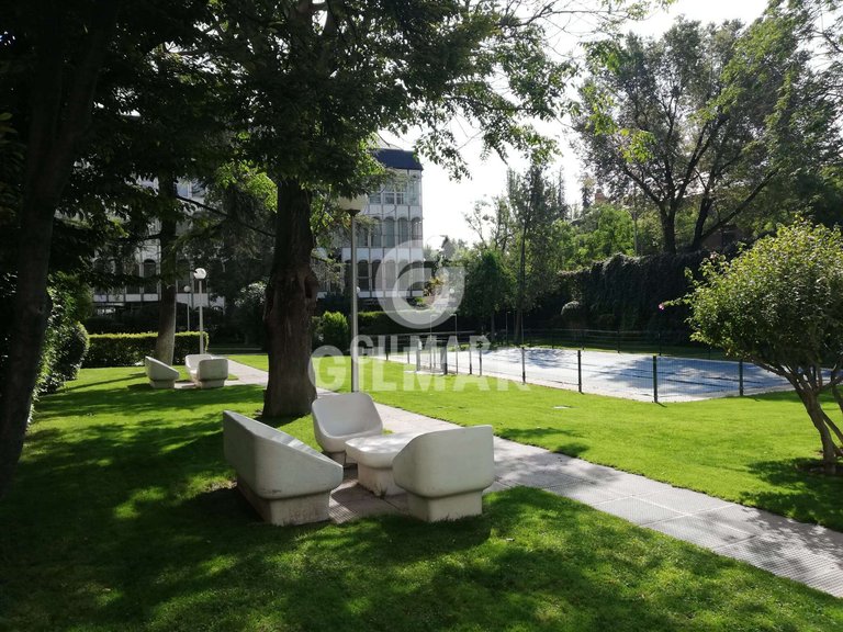 Apartment for Sale in Madrid, Madrid 33