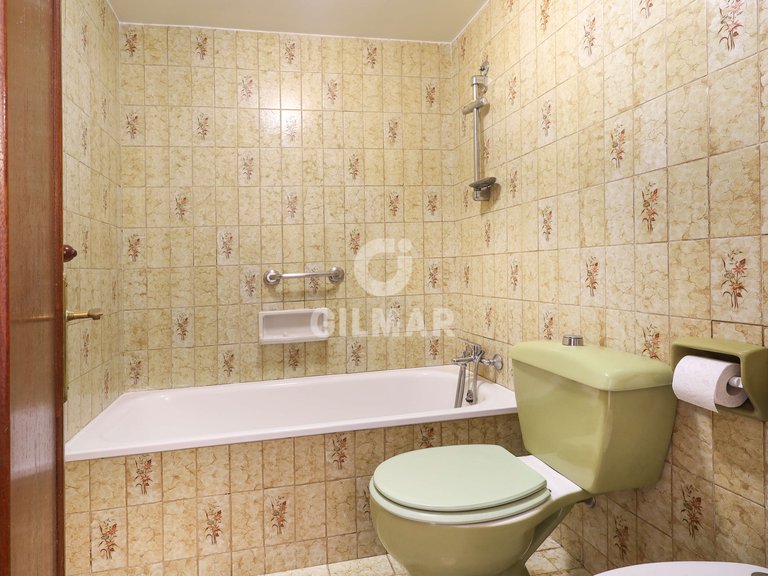 Apartment for Sale in Madrid, Madrid 25