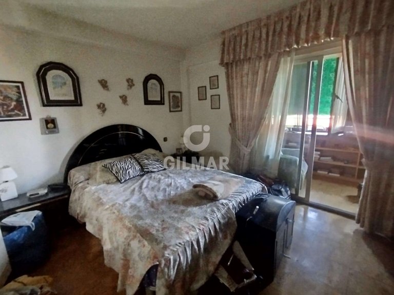 Apartment for Sale in Madrid, Madrid 8