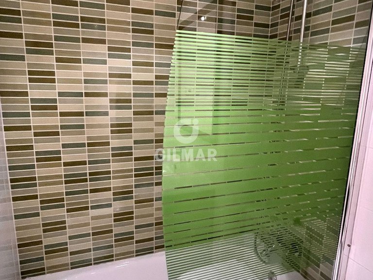 Town House for Rent in Las Rozas De Madrid, Madrid 34