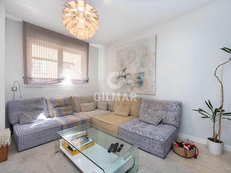 Apartment for Sale in Madrid, Madrid 23