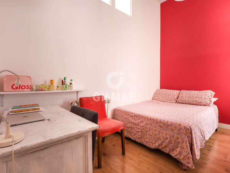 Apartment for Sale in Madrid, Madrid 21