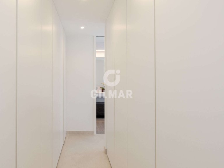 Town House for Sale in MÁlaga, Malaga 51