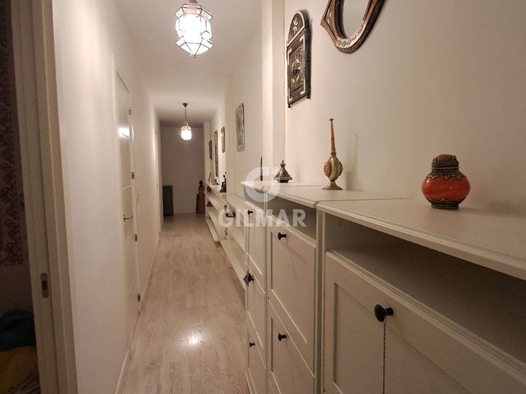 Apartment for Rent in Madrid, Madrid 14