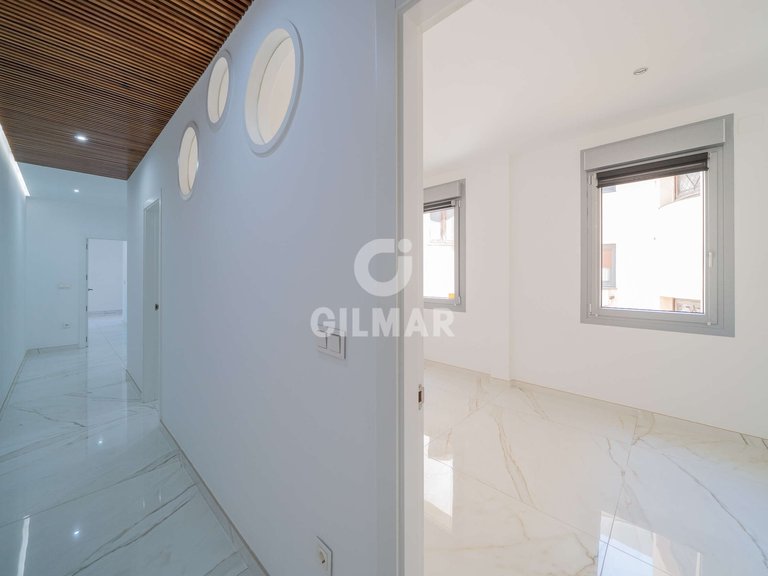 Apartment for Rent in Madrid, Madrid 22